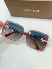 Picture of Bvlgari Sunglasses _SKUfw48019143fw